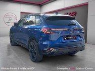 RENAULT d'occasion AUSTRAL 1.2 E-Tech full hybrid 200ch Techno esprit