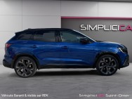 RENAULT d'occasion AUSTRAL 1.2 E-Tech full hybrid 200ch Techno esprit