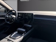 RENAULT d'occasion AUSTRAL 1.2 E-Tech full hybrid 200ch Techno esprit