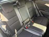 RENAULT d'occasion AUSTRAL 1.2 E-Tech full hybrid 200ch Techno esprit