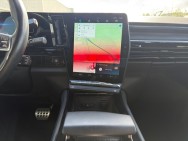 RENAULT d'occasion AUSTRAL 1.2 E-Tech full hybrid 200ch Techno esprit