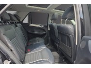 MERCEDES d'occasion CLASSE GLE GLE 250d 9G-Tronic 4Matic de 2017