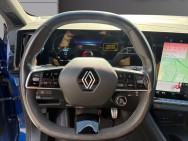RENAULT d'occasion AUSTRAL 1.2 E-Tech full hybrid 200ch Techno esprit