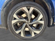 RENAULT d'occasion AUSTRAL 1.2 E-Tech full hybrid 200ch Techno esprit