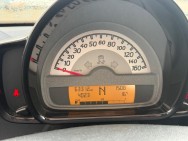 SMART d'occasion FORTWO 84ch Turbo Passion Softouch de 2014 Lyon St