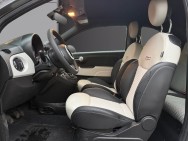 FIAT d'occasion 500 1.0 70ch BSG S&S Star de 2021 Cannes (06)﻿