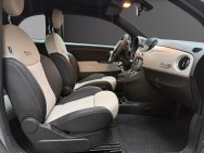 FIAT d'occasion 500 1.0 70ch BSG S&S Star de 2021 Cannes (06)﻿