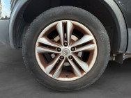 NISSAN d'occasion QASHQAI 1.5 dCi 106ch Acenta de 2010 Cannes (06)﻿