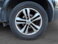 NISSAN d'occasion QASHQAI 1.5 dCi 106ch Acenta de 2010 Cannes (06)﻿