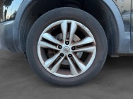 NISSAN d'occasion QASHQAI 1.5 dCi 106ch Acenta de 2010 Cannes (06)﻿