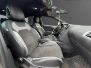 DS d'occasion DS 4 BlueHDi 120 Be Chic S&S de 2018 Brive La Gaillarde