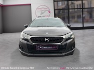DS d'occasion DS 4 BlueHDi 120 Be Chic S&S de 2018 Brive La Gaillarde
