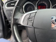 DS d'occasion DS 4 BlueHDi 120 Be Chic S&S de 2018 Brive La Gaillarde