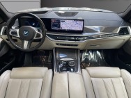BMW d'occasion X5 3 I XDRIVE 50E 489 X LINE M.SPORT de 2024 Paris 15