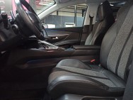 PEUGEOT d'occasion 3008 PEUGEOT 3008 de 2017 Brest (29)﻿