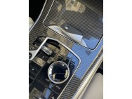 BMW d'occasion X5 3 I XDRIVE 50E 489 X LINE M.SPORT de 2024 Paris 15