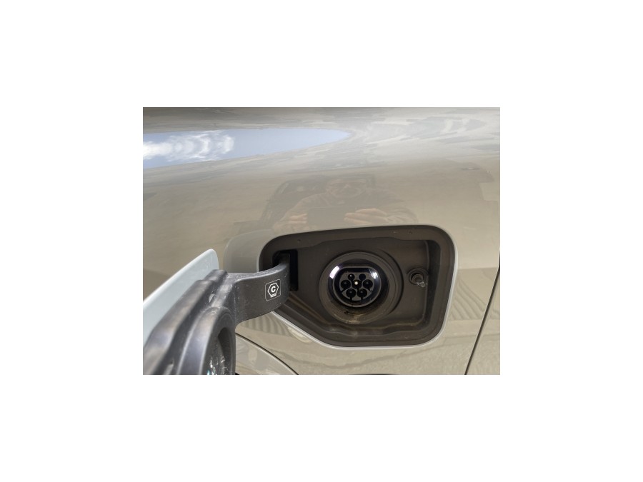 BMW d'occasion X5 3 I XDRIVE 50E 489 X LINE M.SPORT de 2024 Paris 15
