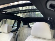 BMW d'occasion X5 3 I XDRIVE 50E 489 X LINE M.SPORT de 2024 Paris 15