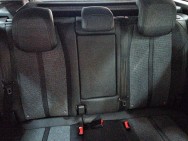 PEUGEOT d'occasion 3008 PEUGEOT 3008 de 2017 Brest (29)﻿