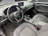 AUDI d'occasion A3 SPORTBACK 30 TFSI 116 de 2019 Salon de Provence