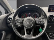 AUDI d'occasion A3 SPORTBACK 30 TFSI 116 de 2019 Salon de Provence