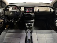 CITROEN d'occasion C4CACTUS 1.2 PURETECH 110 FEEL de 2019 Bretigny