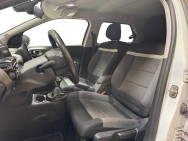 CITROEN d'occasion C4CACTUS 1.2 PURETECH 110 FEEL de 2019 Bretigny