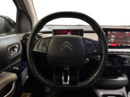 CITROEN d'occasion C4CACTUS 1.2 PURETECH 110 FEEL de 2019 Bretigny