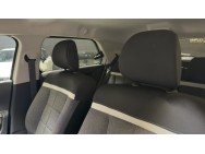 CITROEN d'occasion C4CACTUS 1.2 PURETECH 110 FEEL de 2019 Bretigny