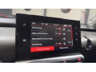 CITROEN d'occasion C4CACTUS 1.2 PURETECH 110 FEEL de 2019 Bretigny