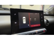 CITROEN d'occasion C4CACTUS 1.2 PURETECH 110 FEEL de 2019 Bretigny