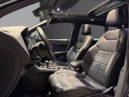 SEAT d'occasion ATECA 2.0 TDI 190 XCELLENCE 4DRIVE DSG de 2017
