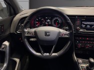 SEAT d'occasion ATECA 2.0 TDI 190 XCELLENCE 4DRIVE DSG de 2017