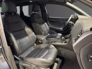 SEAT d'occasion ATECA 2.0 TDI 190 XCELLENCE 4DRIVE DSG de 2017
