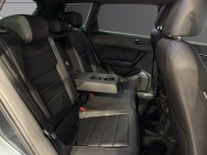 SEAT d'occasion ATECA 2.0 TDI 190 XCELLENCE 4DRIVE DSG de 2017