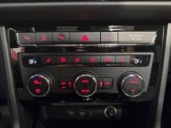 SEAT d'occasion ATECA 2.0 TDI 190 XCELLENCE 4DRIVE DSG de 2017