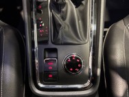 SEAT d'occasion ATECA 2.0 TDI 190 XCELLENCE 4DRIVE DSG de 2017
