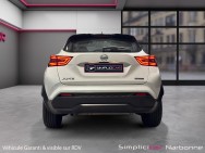 NISSAN d'occasion JUKE HYBRID 143 de 2025 Narbonne (11)﻿