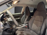NISSAN d'occasion JUKE HYBRID 143 de 2025 Narbonne (11)﻿