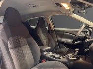 NISSAN d'occasion JUKE HYBRID 143 de 2025 Narbonne (11)﻿