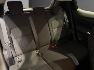 NISSAN d'occasion JUKE HYBRID 143 de 2025 Narbonne (11)﻿