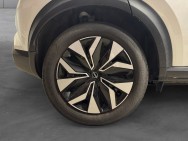 NISSAN d'occasion JUKE HYBRID 143 de 2025 Narbonne (11)﻿