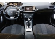PEUGEOT d'occasion 308 II 1.2 ETHP PURETECH 130 SW ALLURE de 2016 La