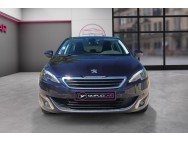 PEUGEOT d'occasion 308 II 1.2 ETHP PURETECH 130 SW ALLURE de 2016 La