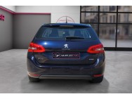 PEUGEOT d'occasion 308 II 1.2 ETHP PURETECH 130 SW ALLURE de 2016 La