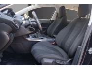 PEUGEOT d'occasion 308 II 1.2 ETHP PURETECH 130 SW ALLURE de 2016 La