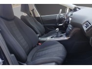 PEUGEOT d'occasion 308 II 1.2 ETHP PURETECH 130 SW ALLURE de 2016 La
