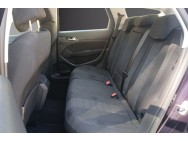 PEUGEOT d'occasion 308 II 1.2 ETHP PURETECH 130 SW ALLURE de 2016 La