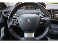 PEUGEOT d'occasion 308 II 1.2 ETHP PURETECH 130 SW ALLURE de 2016 La