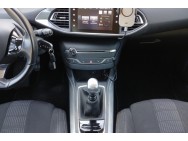 PEUGEOT d'occasion 308 II 1.2 ETHP PURETECH 130 SW ALLURE de 2016 La